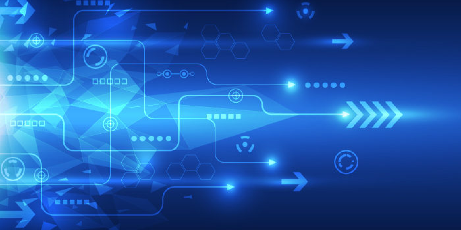 Agentic Fabric Earns Trust Through Controlled Execution