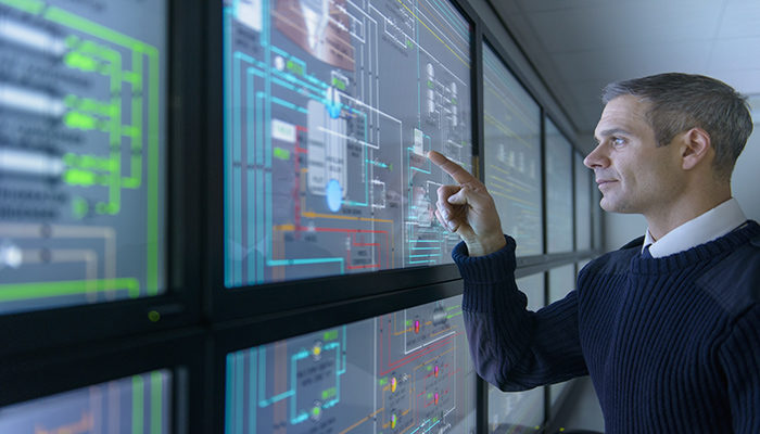 Predictive Analytics vs Machine Learning: What’s The Difference?