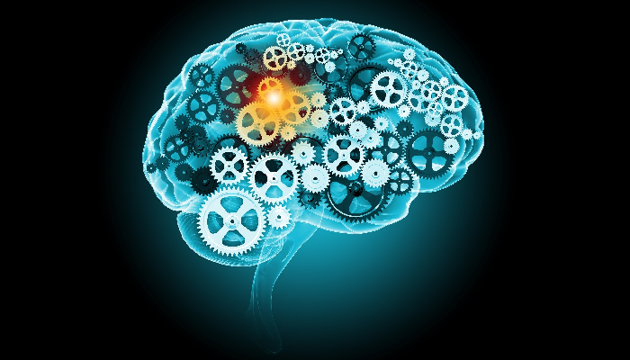 What Is AIaaS? Artificial intelligence as a service explained