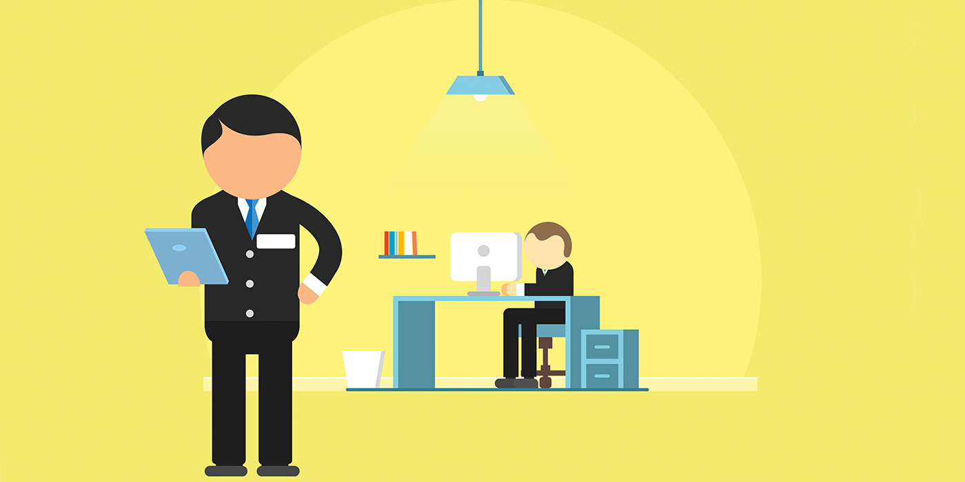 Data Analytics vs Data Analysis: What’s The Difference?