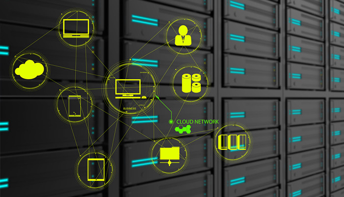 Feature Stores & Their Role in MLOps