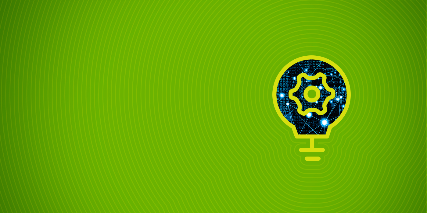 scikit-learn Classification Tutorial