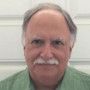 Portrait of Dave Kartzman