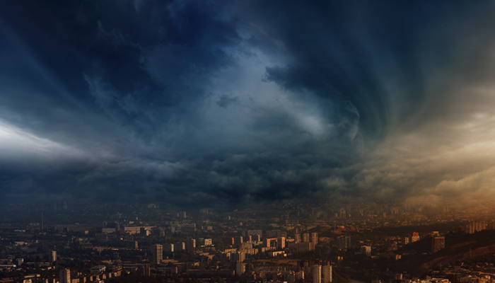 10 Best Practices to Avoid Cloud Vendor Lock-In