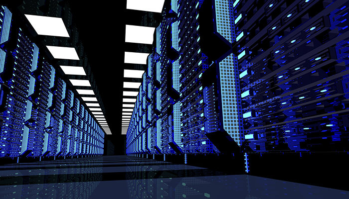 CAP Theorem Explained: Consistency, Availability & Partition Tolerance