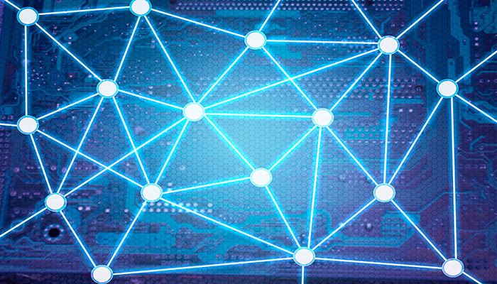 What is a Virtual Network?