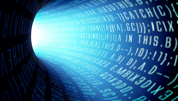 Unlock the power of SAP<sup>®</sup> Financial Close with Control-M