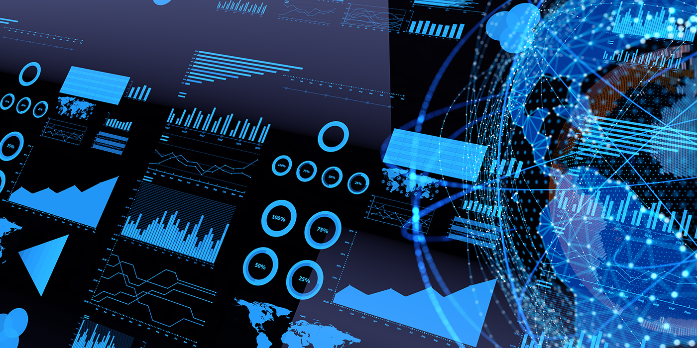 You're moving to SAP S/4HANA. Is your execution ready?