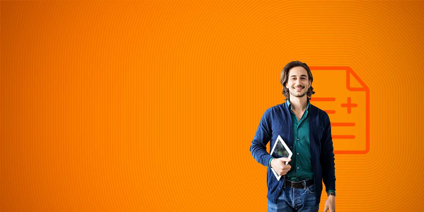 10 Great Books for CIOs