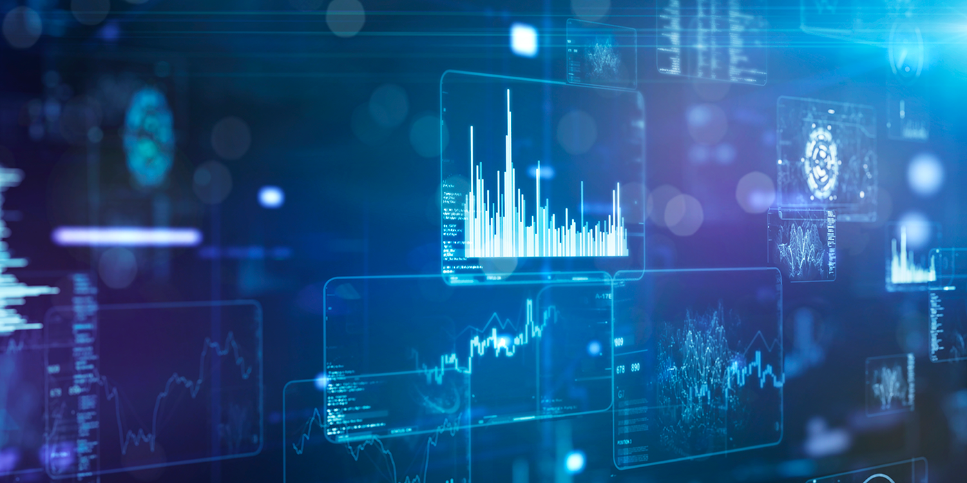 The Essential Role Orchestration Played in Brazilian Retailer Marisa’s Digital Transformation