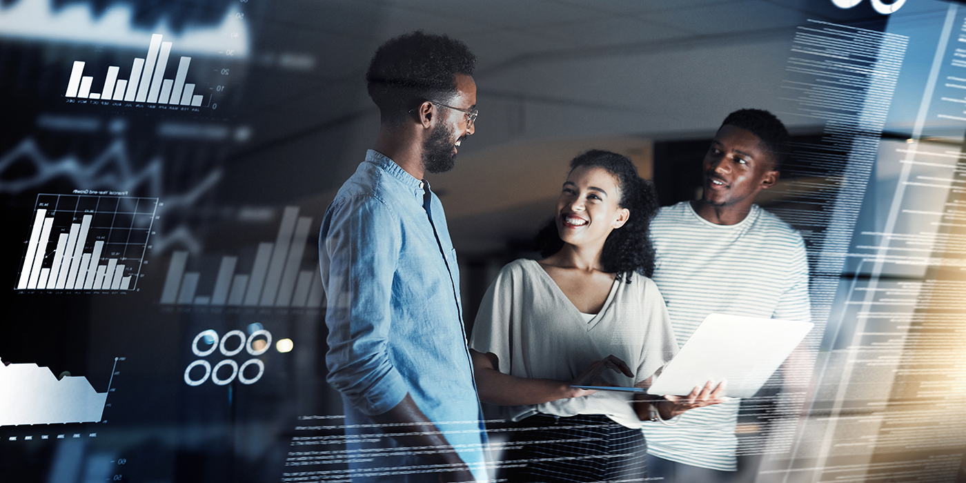 Crack the (Transaction) Code to Get More Value from SAP® SM36 and SM37
