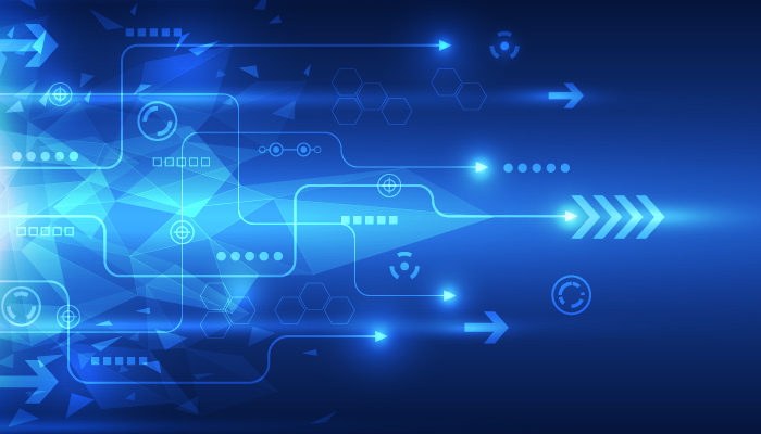 Digital Transformation Success Stories & Lessons Learned