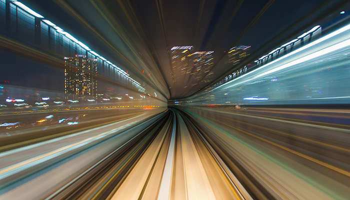 The State of DevOps in 2022