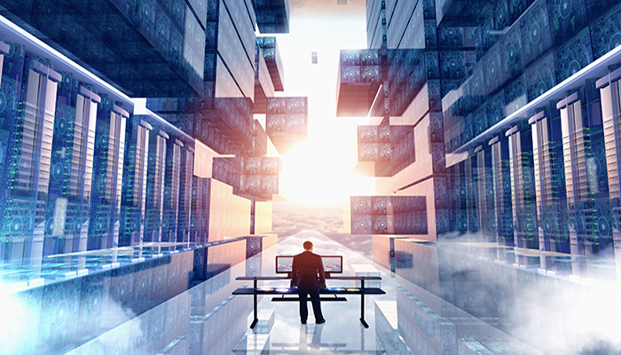 The IT Infrastructure Manager: Roles & Responsibilities
