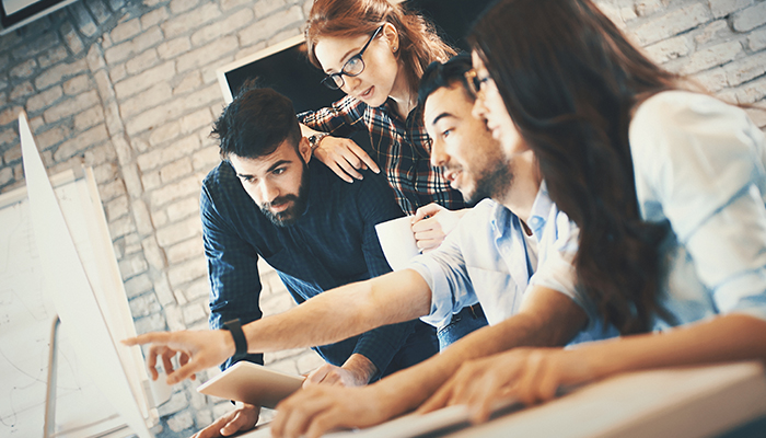 What is a Managed Service? Managed Services Explained