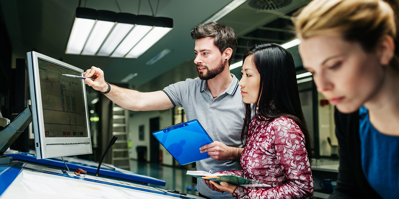 Database Administrator (DBA) Roles and Responsibilities in the Big Data Age