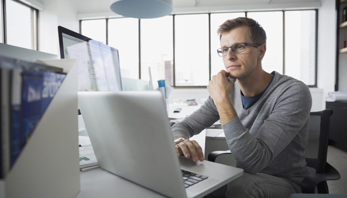 Application developer: Roles and responsibilities to become a successful developer