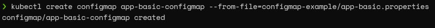 basic properties