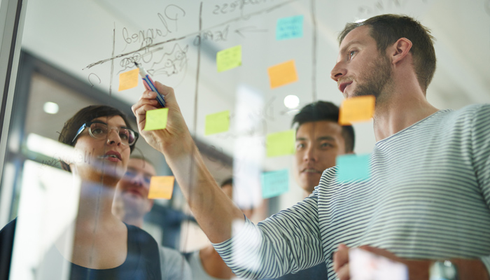 What Is BDD (Behavior-Driven Development)?