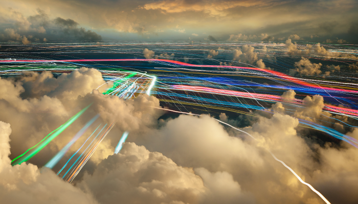 How To Run Self-Hosted Agents With Your Azure DevOps Pipeline
