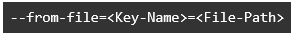 Key Name