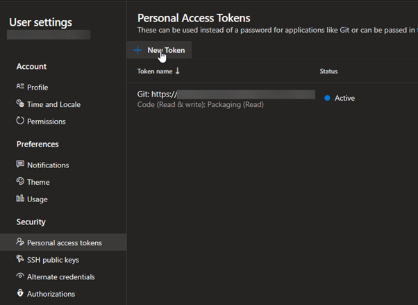 personal-access-tokens-screen