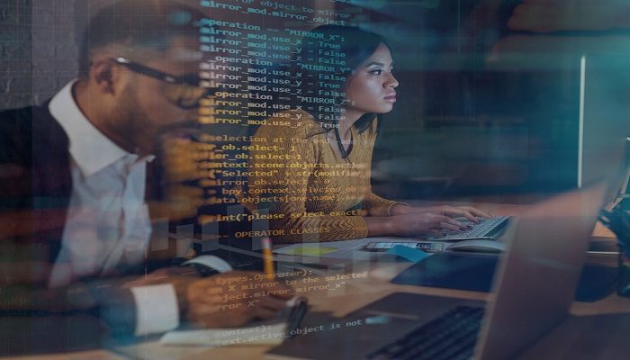 What is Spaghetti Code (And Why You Should Avoid It)