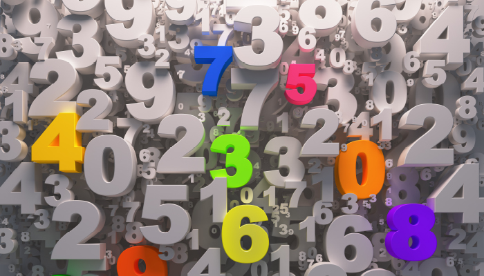 The 12-Factor App Methodology Explained