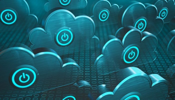 Top 5 Reasons Why Mainframe-to-Cloud Migration Initiatives Fail