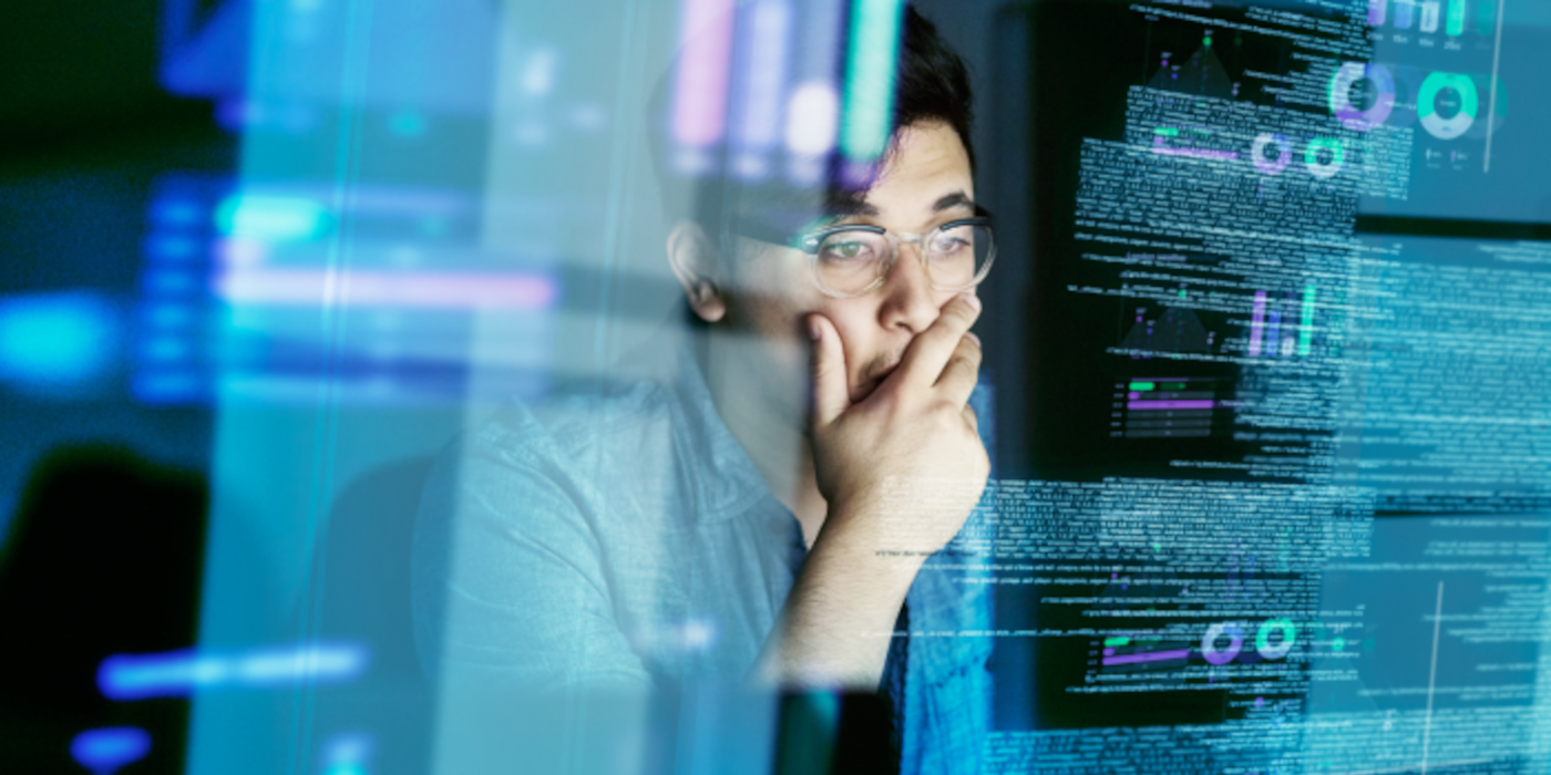 How to Properly Test and Debug COBOL Programs You’re Migrating
