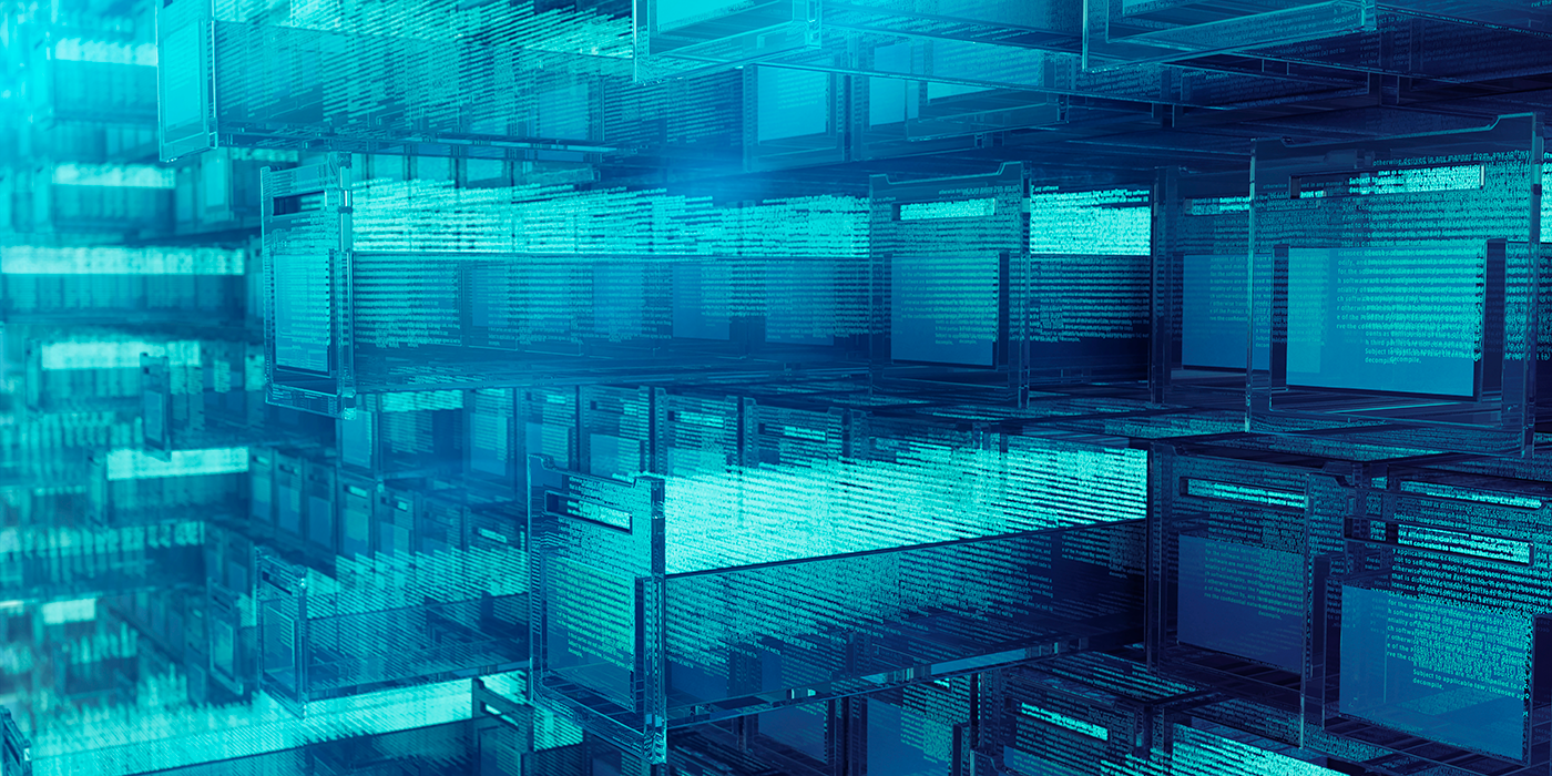 How to Choose an Object Storage Target Repository