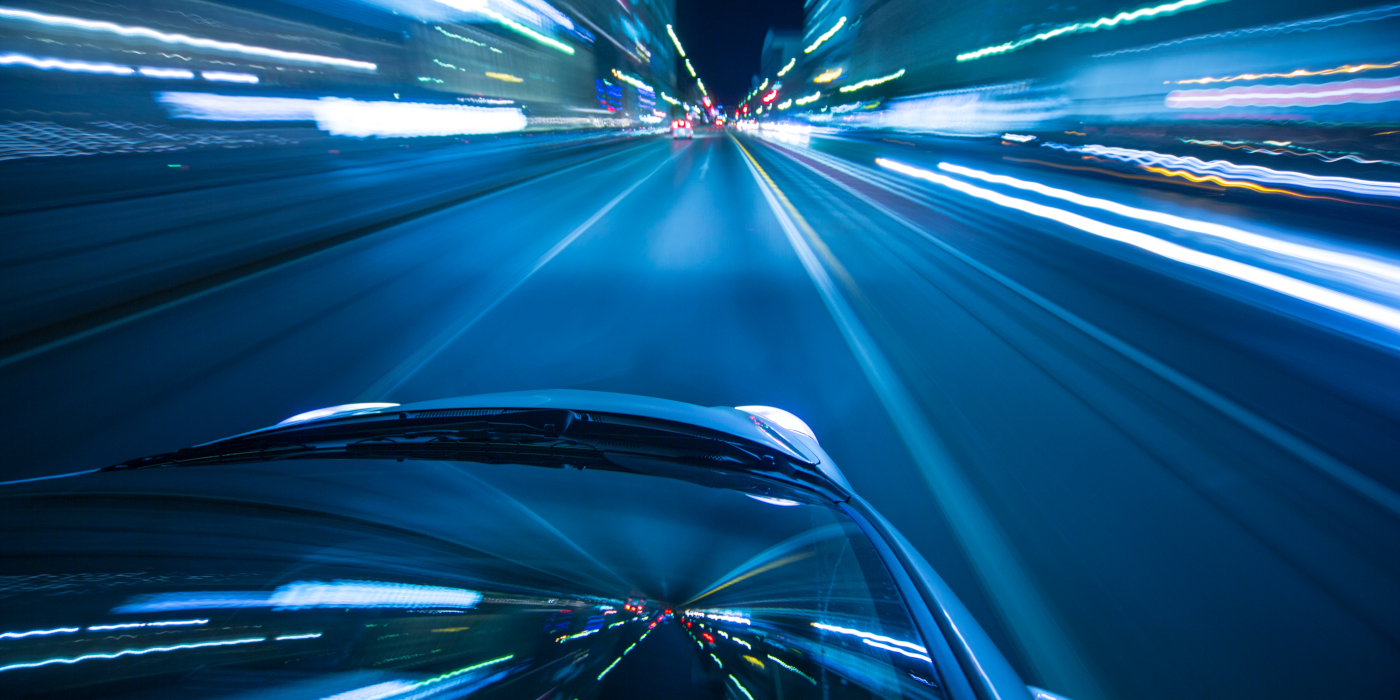 How to Supercharge Mainframe DevOps with Git + BMC AMI DevX Code Pipeline