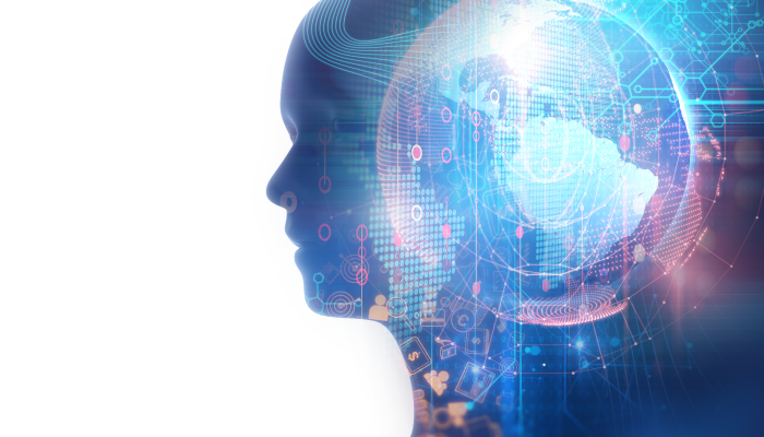 When AI Lets the Mainframe Talk Back
