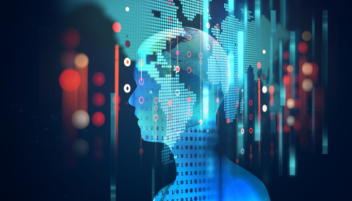 Untangling Intractable Mainframe Application Code with Generative AI