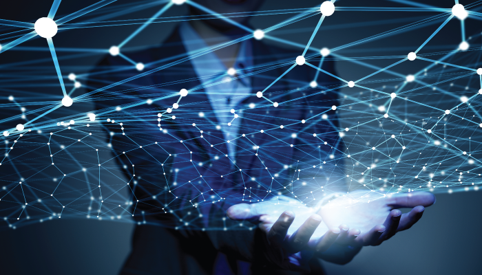 Modernizing the Mainframe in Place: Transforming Core Technologies