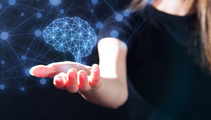 Choose the Right LLM: Why AI Flexibility Matters for Mainframe Transformation