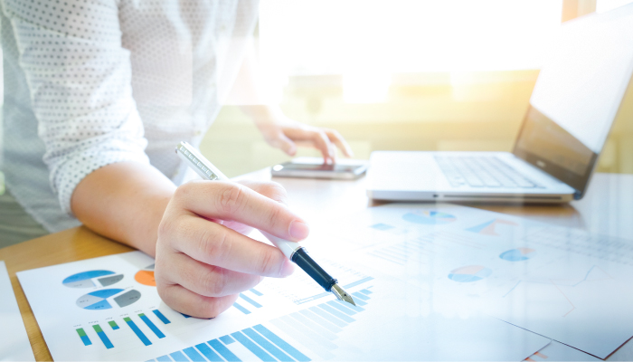 BMC AMI Ops Monitoring: Over $5M in Savings and Cuts Unplanned Downtime in Half