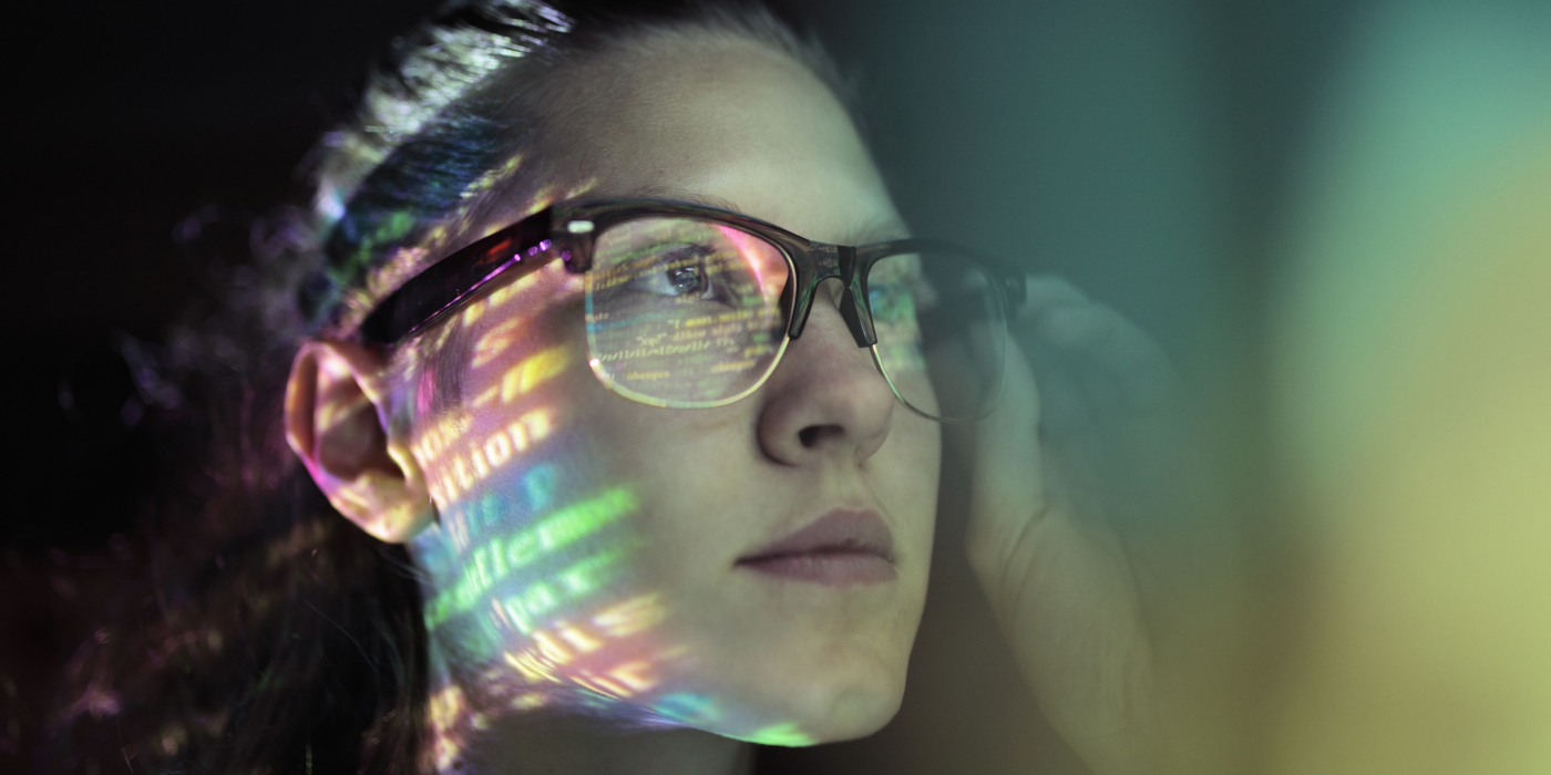 Women in Mainframe: The Legacy of Innovation Continues