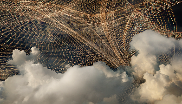 Whether Baby Steps or Giant Steps, Cloud Is the Path to Modernize the Mainframe