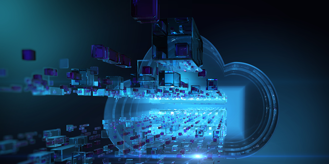 The Power of Air-Gapped Object Storage as Part of a Mainframe Data Resilience Strategy