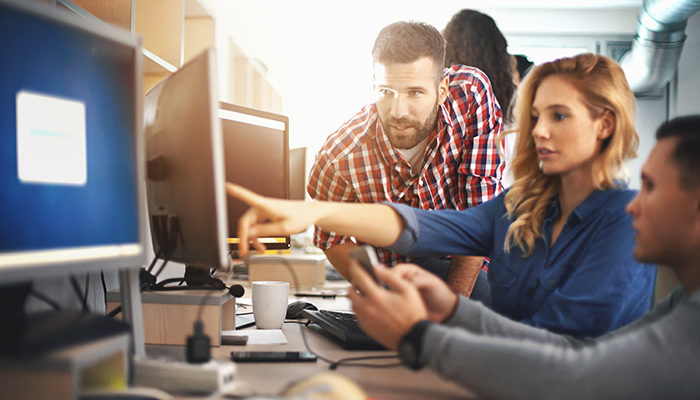 Leveraging Generative AI in Mainframe DevOps