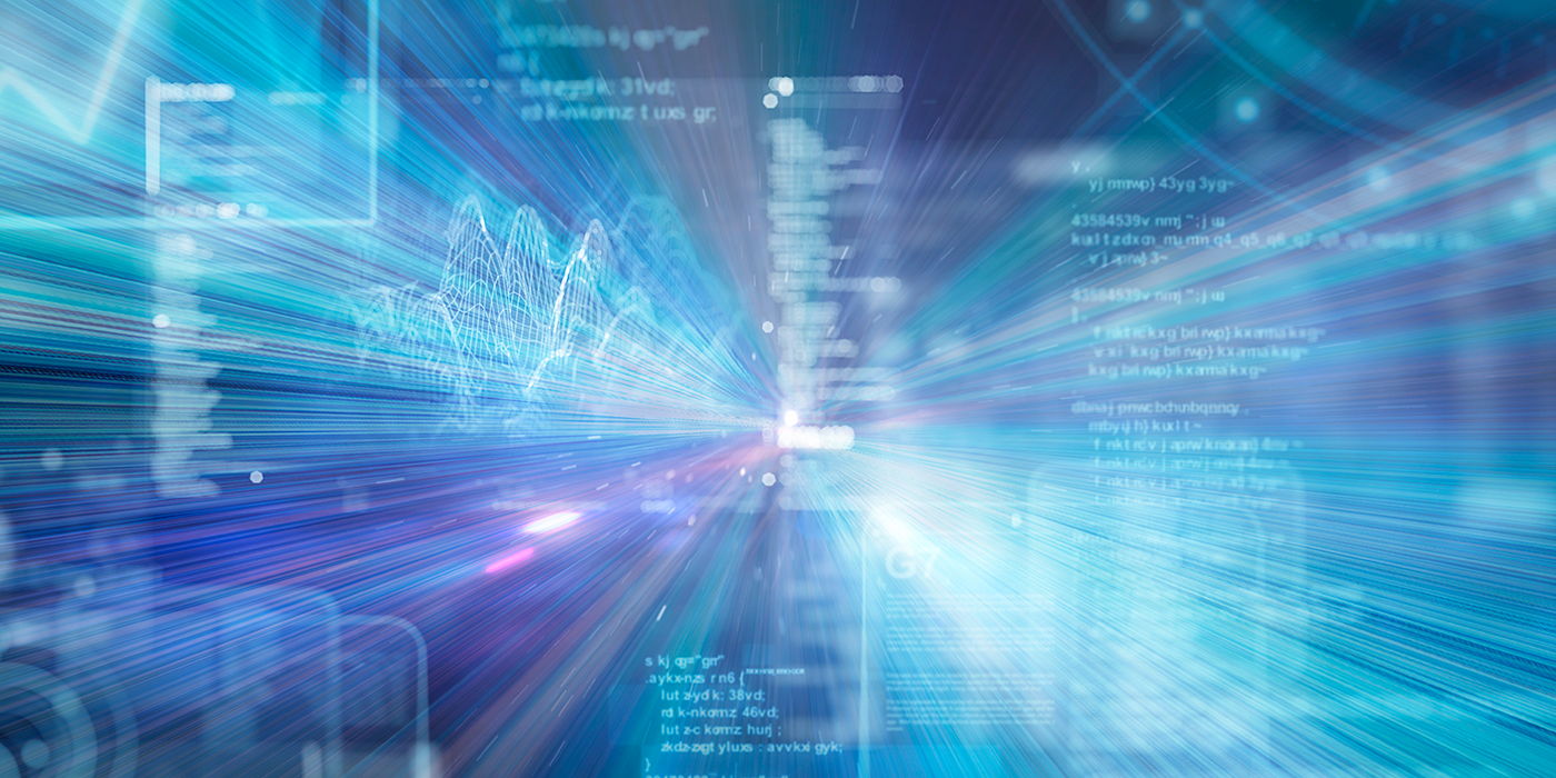 A Mainframe Future Built on AI and Open Integration