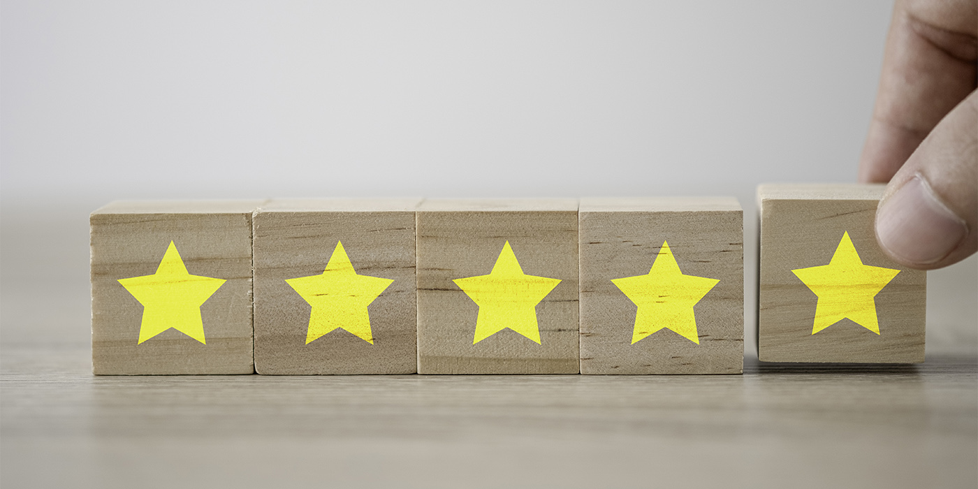 Data Quality Explained: Measuring, Enforcing & Improving Data Quality