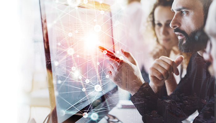 Unlock Your Data Initiatives with DataOps