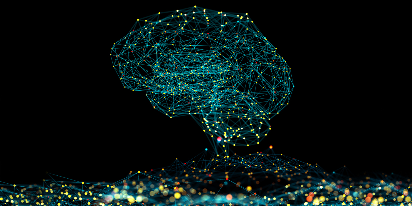 Introducing Control-M SaaS’s New GenAI Advisor, Jett