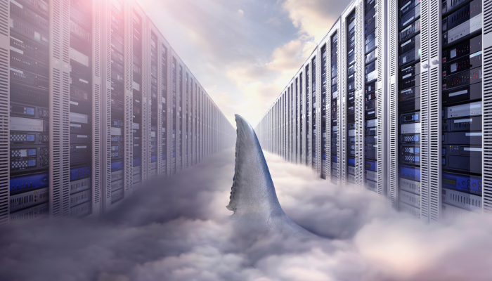 Cold vs Hot Data Storage: What's The Difference?
