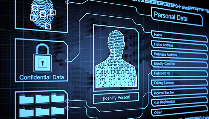 What Is Dark Data? The Basics & The Challenges