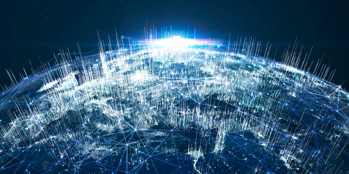 BMC on BMC: Unlocking Data to Elevate Customer Experiences