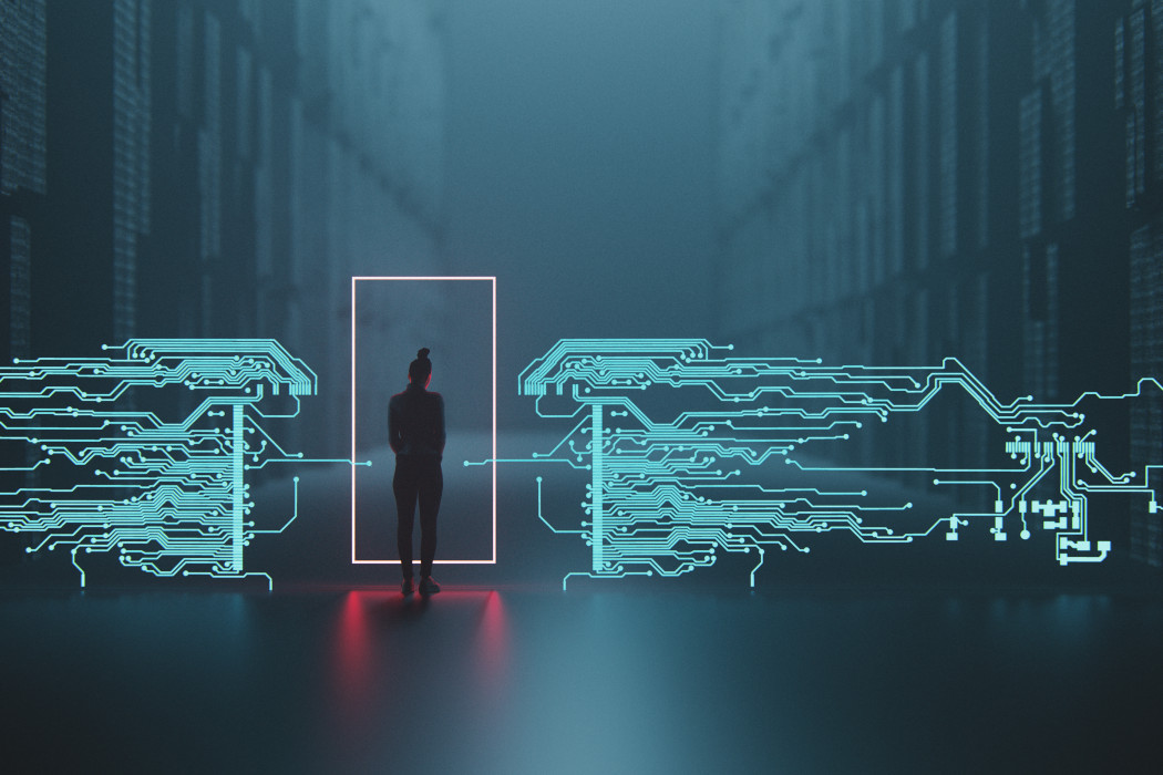 12 Best Practices for Implementing Application Workflow Orchestration