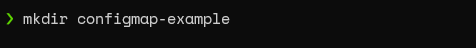 Command